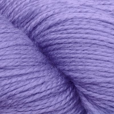 Cascade Yarns 220 Superwash Fingering Yarn Violet Tulip