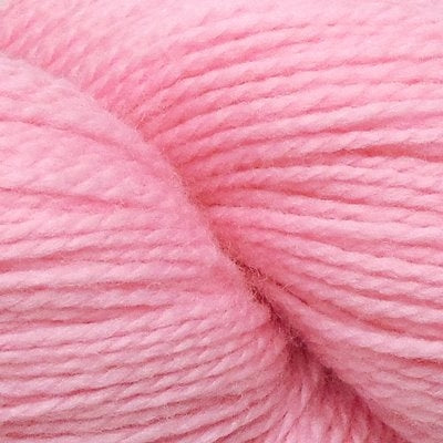 Cascade Yarns 220 Superwash Fingering Yarn Candy Pink