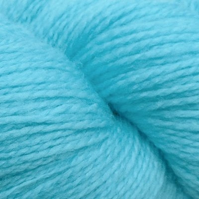 Cascade Yarns 220 Superwash Fingering Yarn Aqua