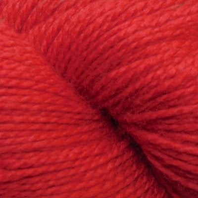 Cascade Yarns 220 Superwash Fingering Yarn Cherry