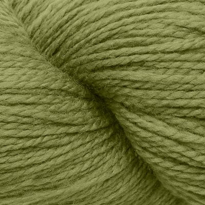 Cascade Yarns 220 Superwash Fingering Yarn Iguana