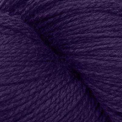 Cascade Yarns 220 Superwash Fingering Yarn Blackberry Wine