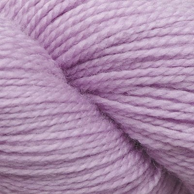 Cascade Yarns 220 Superwash Fingering Yarn Violet Ice