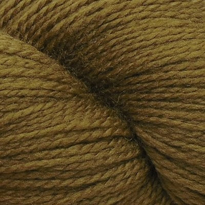 Cascade Yarns 220 Superwash Fingering Yarn Tapenade