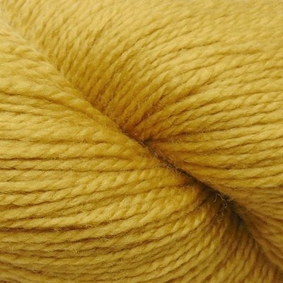 Cascade Yarns 220 Superwash Fingering Yarn Golden Palm