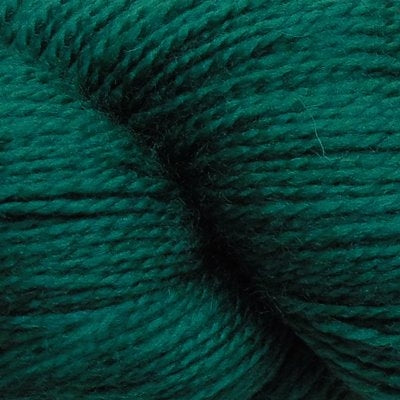 Cascade Yarns 220 Superwash Fingering Yarn Antique Green