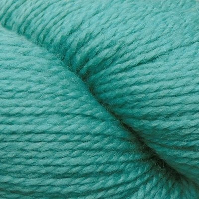 Cascade Yarns 220 Superwash Fingering Yarn Green Blue Slate