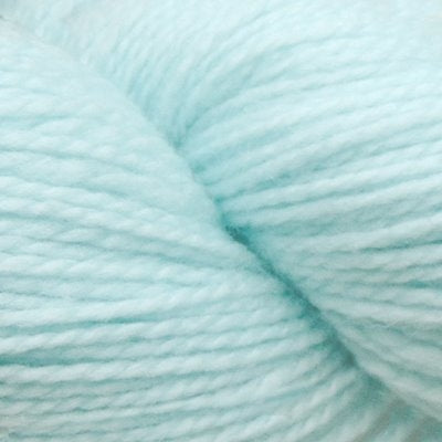 Cascade Yarns 220 Superwash Fingering Yarn Pastel Turquoise