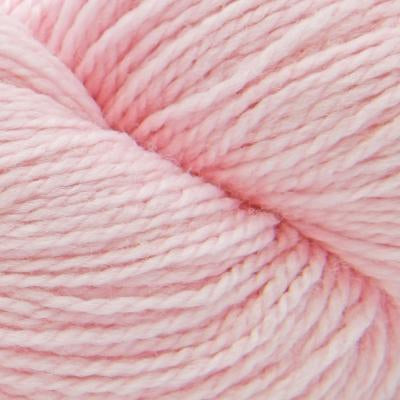 Cascade Yarns 220 Superwash Fingering Yarn Pink Pearl