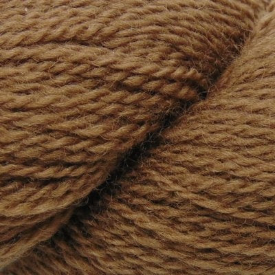 Cascade Yarns 220 Fingering Carob