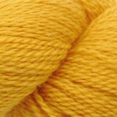 Cascade Yarns 220 Fingering Sunflower