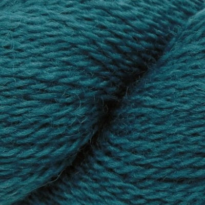 Cascade Yarns 220 Fingering Midnight