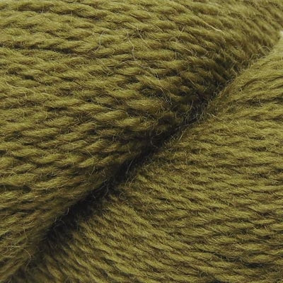 Cascade Yarns 220 Fingering Fir Green