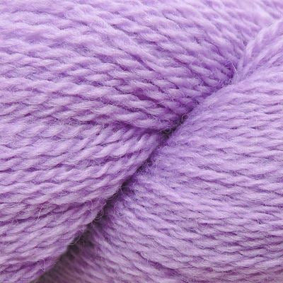 Cascade Yarns 220 Fingering Jacaranda