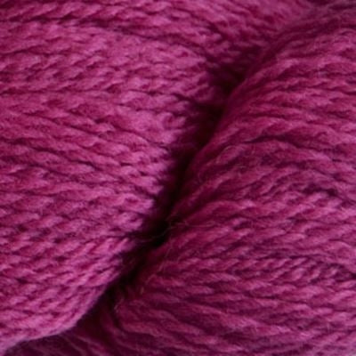 Cascade Yarns 220 Fingering Cerise