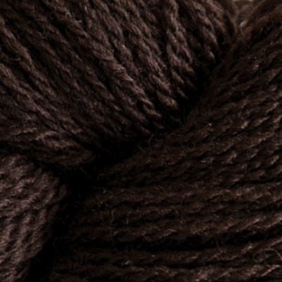 Cascade Yarns 220 Fingering Van Dyke Brown