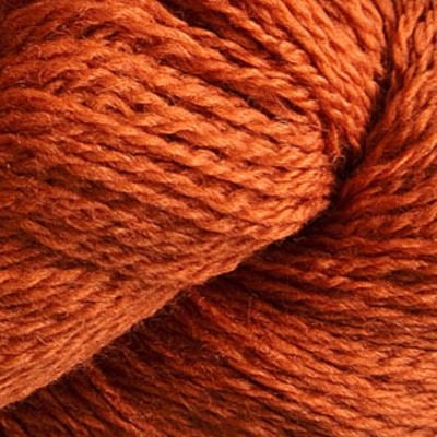 Cascade Yarns 220 Fingering Jack O’Lantern