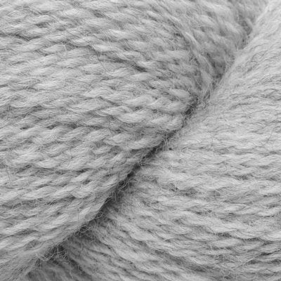 Cascade Yarns 220 Fingering Silver