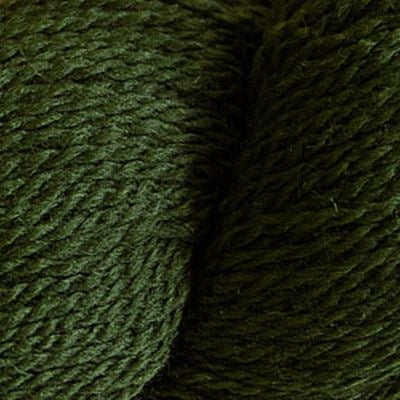 Cascade Yarns 220 Fingering Mossy Rock