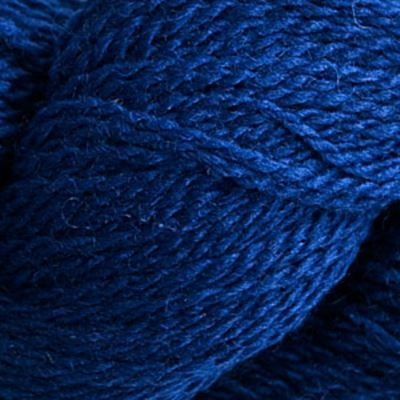 Cascade Yarns 220 Fingering Twilight Blue