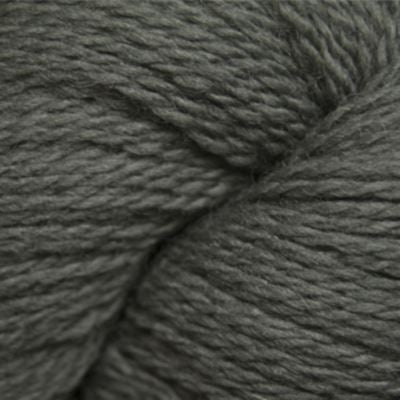 Cascade Yarns 220 Fingering Castor Grey