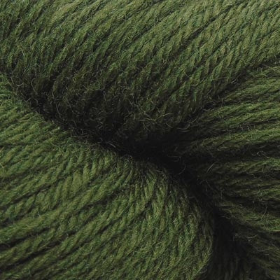 Cascade 220 Solids Chive