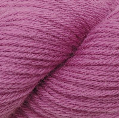 Cascade 220 Solids Orchid