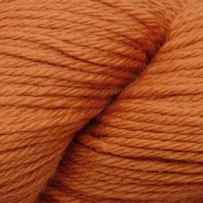 Cascade 220 Solids Copper