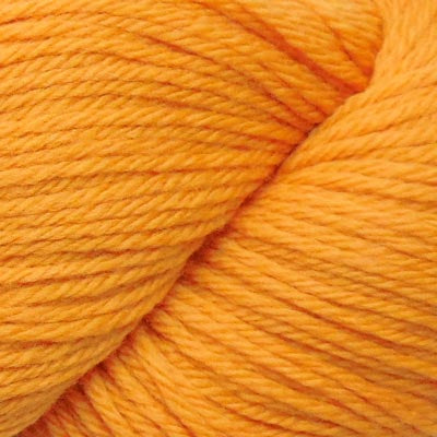 Cascade 220 Solids California Poppy