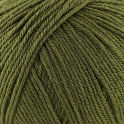 Cascade 220 Superwash Avocado