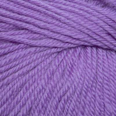 Cascade 220 Superwash Amethyst