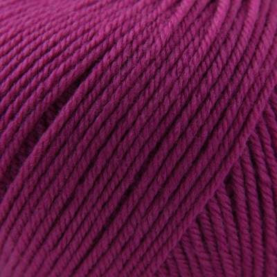 Cascade 220 Superwash Raspberry