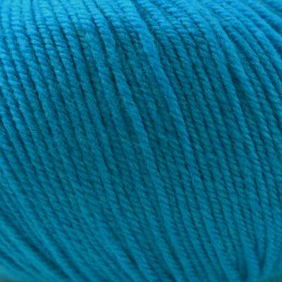 Cascade 220 Superwash Turquoise