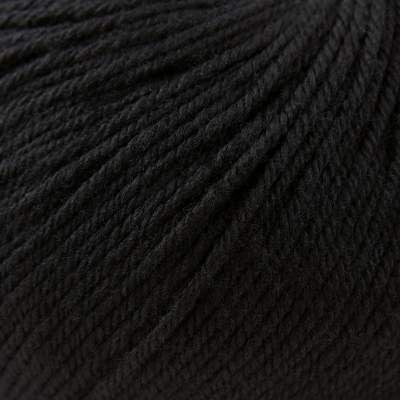 Cascade 220 Superwash Black