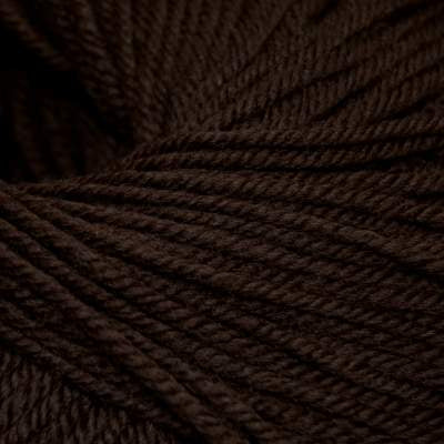 Cascade 220 Superwash Chocolate