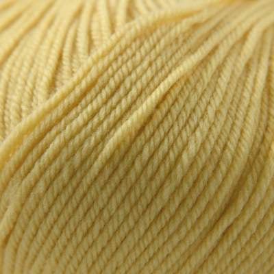 Cascade 220 Superwash Lemon