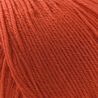 Cascade 220 Superwash Pumpkin