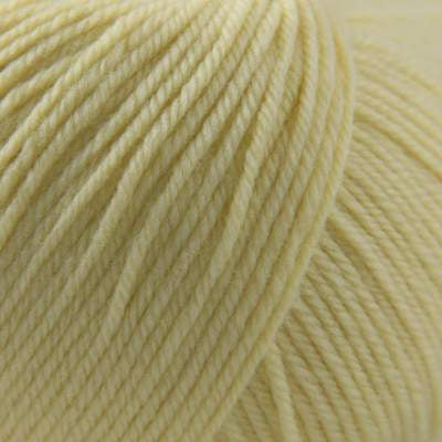 Cascade 220 Superwash Yellow