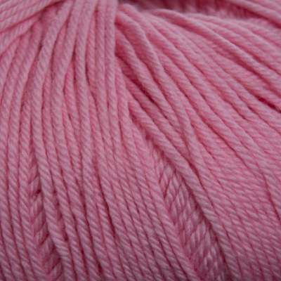 Cascade 220 Superwash Pink Rose