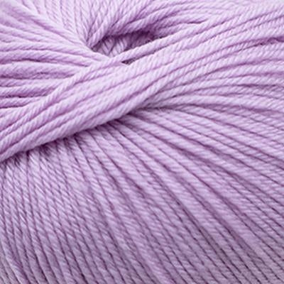 Cascade 220 Superwash Mauve Mist