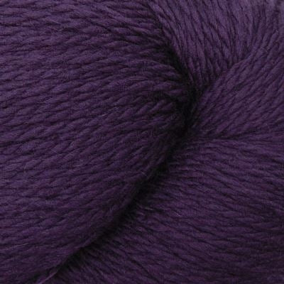 Cascade Yarns Eco+ BlackBerry Cordial