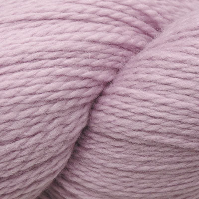 Cascade Yarns Eco+ Mauve Mist