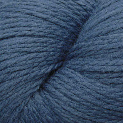 Cascade Yarns Eco+ Coastal Fjord