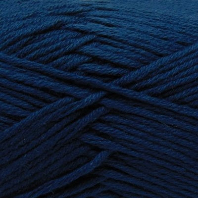 Estelle Eco Cotton DK (GOTS) Yarn Denim