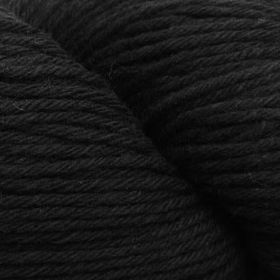 Estelle Yarns Eco Harmony Worsted GOTS Yarn Graphite