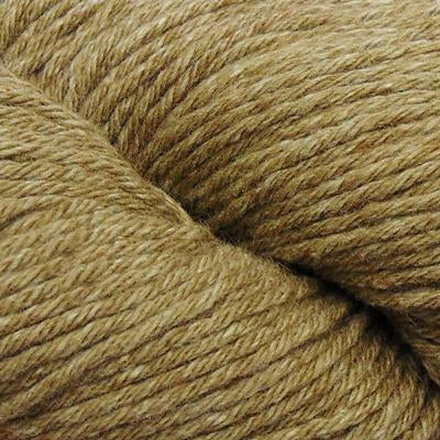 Estelle Yarns Eco Harmony Worsted GOTS Yarn Brass