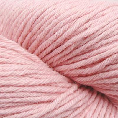 Estelle Yarns Eco Harmony Worsted GOTS Yarn Powder