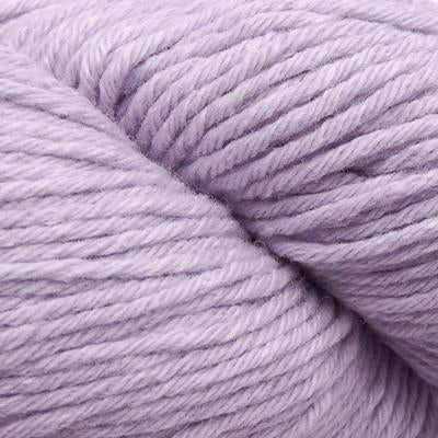 Estelle Yarns Eco Harmony Worsted GOTS Yarn Lavender