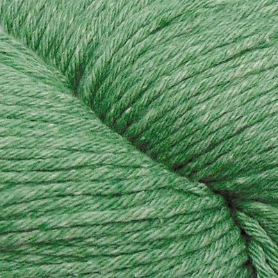 Estelle Yarns Eco Harmony Worsted GOTS Yarn Sage