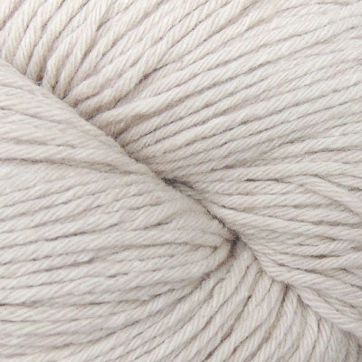 Estelle Yarns Eco Harmony Worsted GOTS Yarn Sand